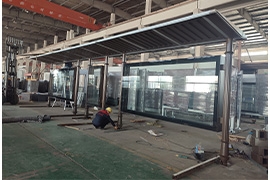 �Ͼ��_�R����܇(ch��)ͤ�l(f��)؛����